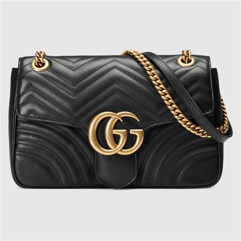 fake gucci sachle|gucci leather bags.